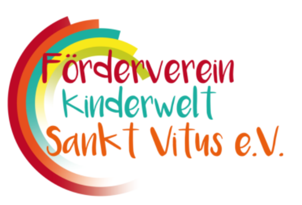 Förderverein Kinderwelt Sankt Vitus