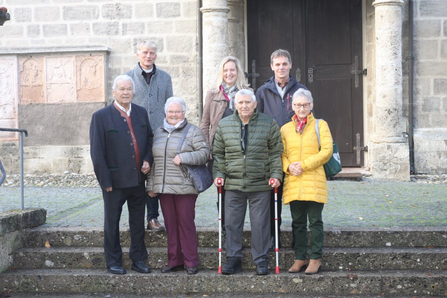 Ehejubiläum2022GruppenfotoKirchheim