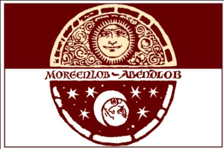 Morgenlob - Abendlob - HP