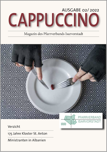 Cappuccino-2022-02-Titel-350