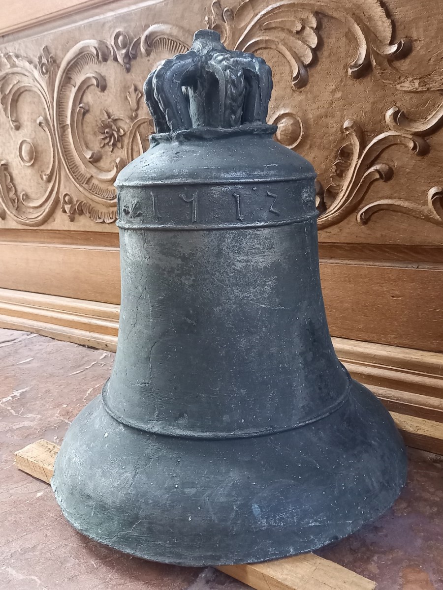 Glocke