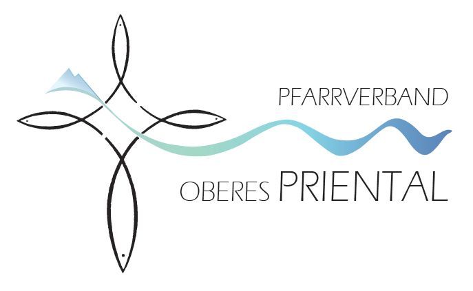 Logo Pfarrverband