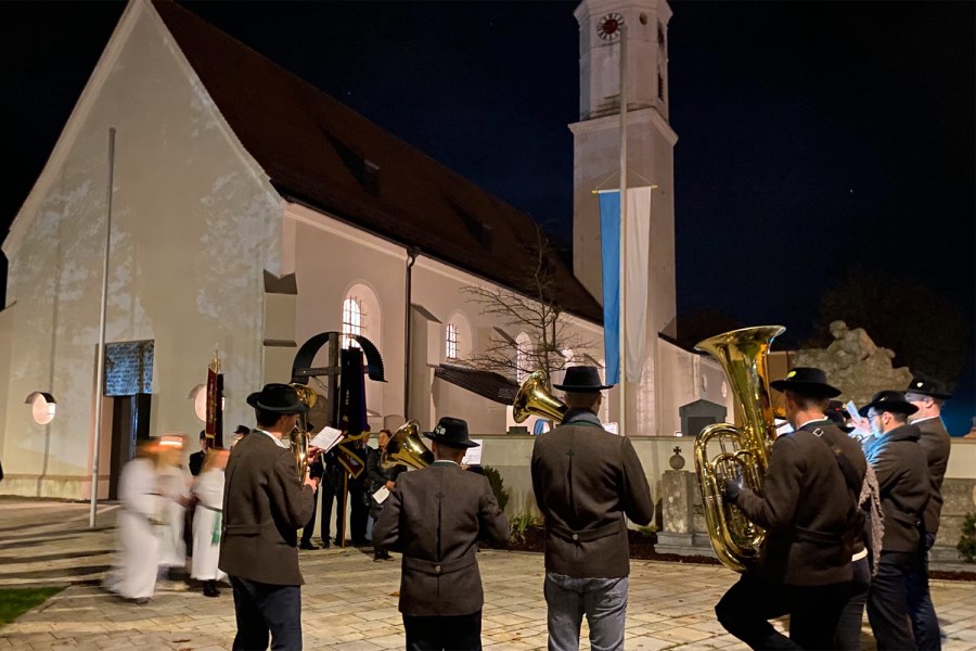 Volkstrauertag_2022_3