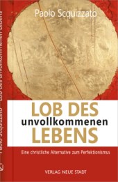 9783734613036-lob-des-unvollkommenen-lebens