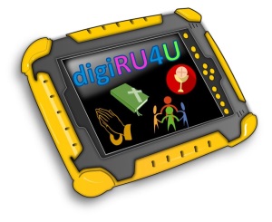 digiRU4U-Icon