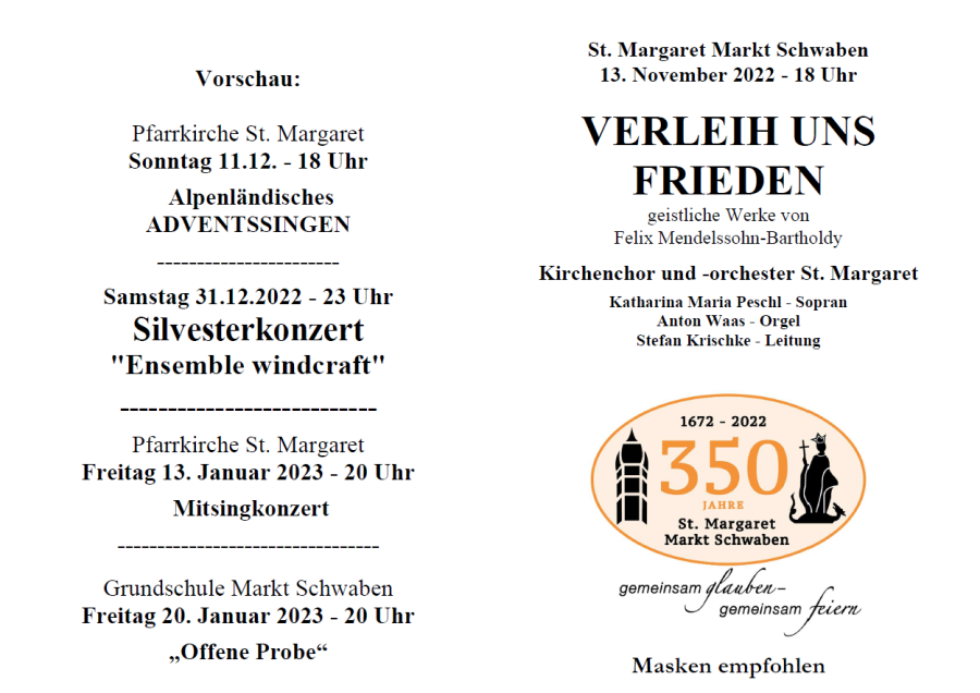 Programm_Mendelssohn_1