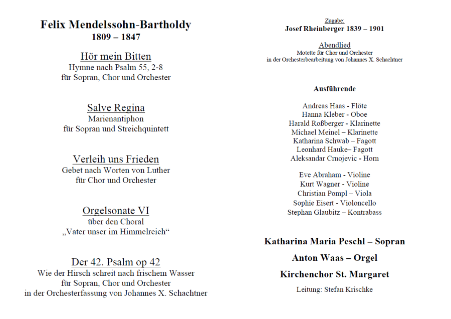 Programm_Mendelssohn_2