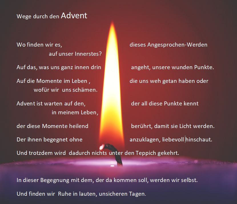 2022 Advent 03