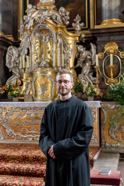 St. Peter und Paul in Weyarn