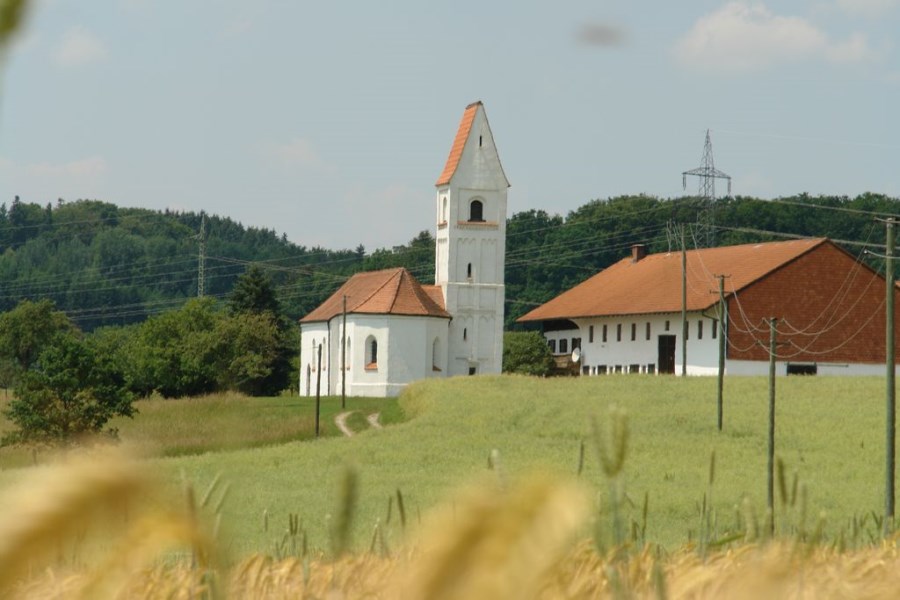 Meiletskirchen_Kirche_2