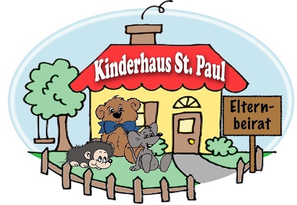 Logo_EB_St.Paul (002)