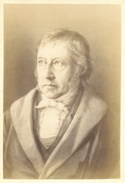 Historische Fotografie nach einem Stahlstich von Lazarus Sichling (nach 1828)