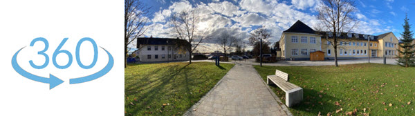 360_Dorfplatz_2