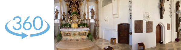 Kirche_Altar