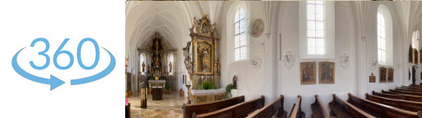 Kirche_Innen