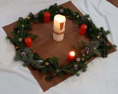 Bildausschnitt_FamiGo_1. Advent_MH