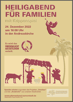 PLAKAT-Familiengottesdienst-Heilig-Abend-2022-3D-250