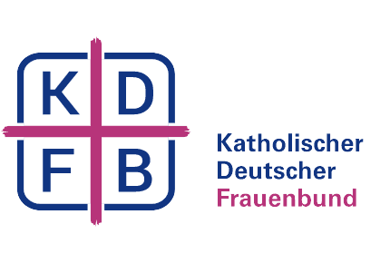 logo_kdfb