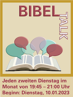 BANNER-BibelTalk-250