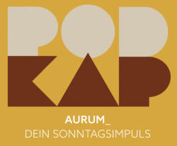 BANNER_AURUM-PodKap_250