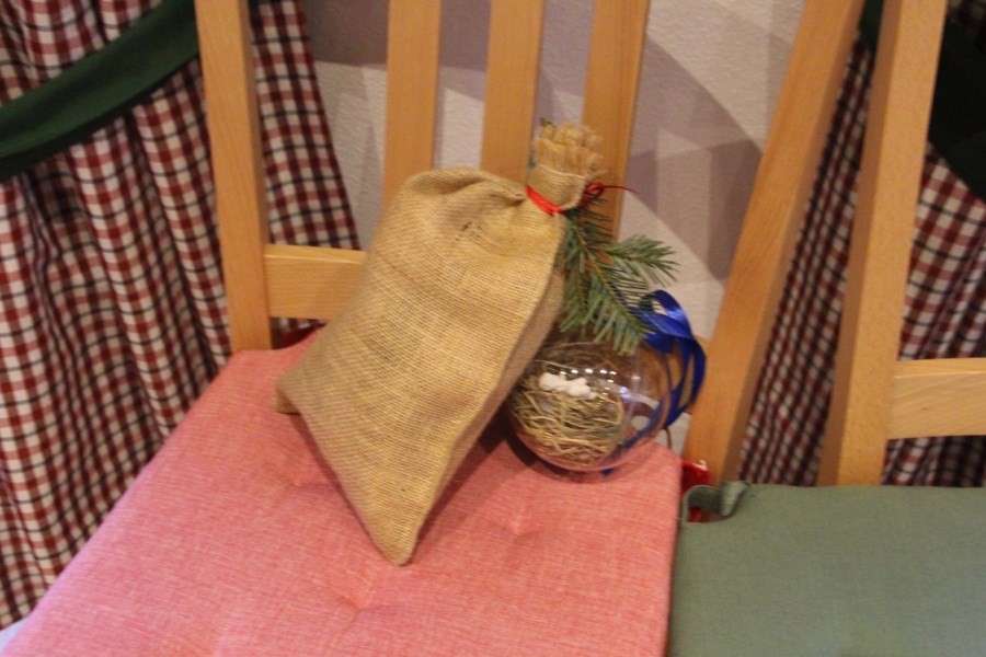 Seniorennachmittag 4