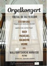 Orgelkonzert Maria Egg Juli 2022 001