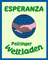 LOGO ESPERANZA