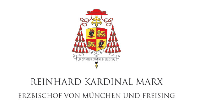 Wappen_Logo