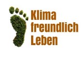 KFL_Logo_300