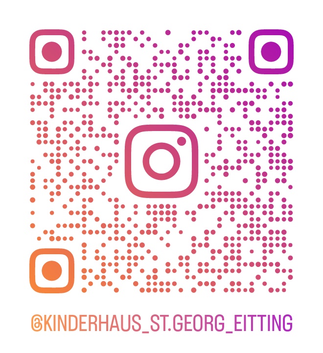 Eitting_Instagram_QR-Code