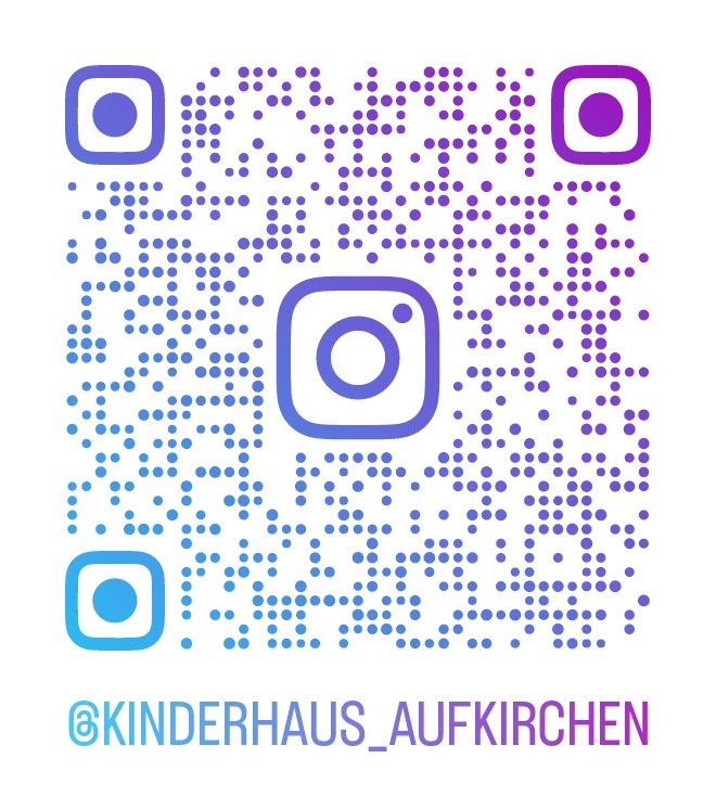 Aufkirchen-Instagram_QR-Code