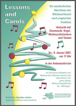 Plakat-Lessons-and-Carols-2023-3D-250