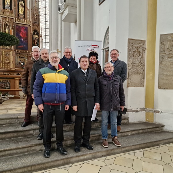 06-Gruppenbild-Vorstand_Foerderverein