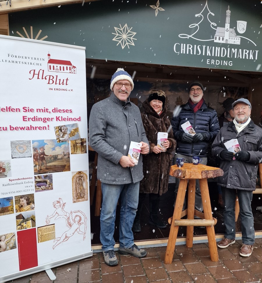 Christkindlmarkt_ED_10.Dez.2022