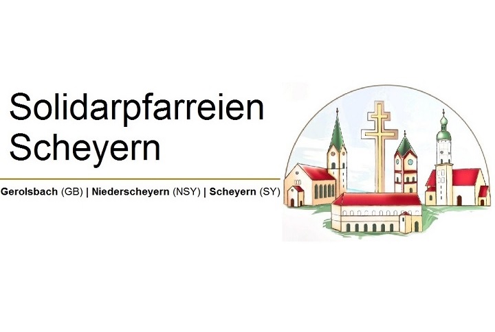 Logo-Solidarpfarreien