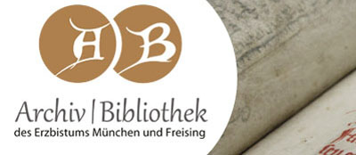 Archiv - Bibliothek