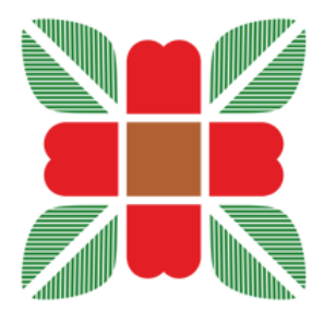 Logo Kroatische Katholische Gemeinde Rosenheim
