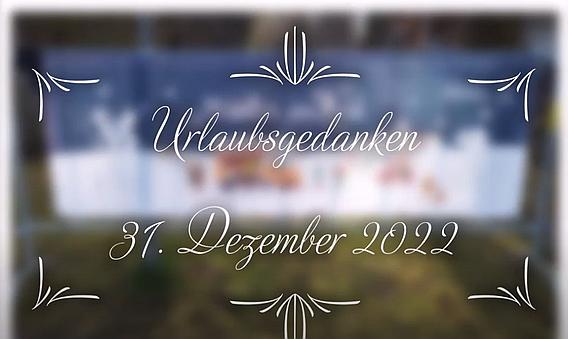Video_Urlaubsgedanken_20221231_Start