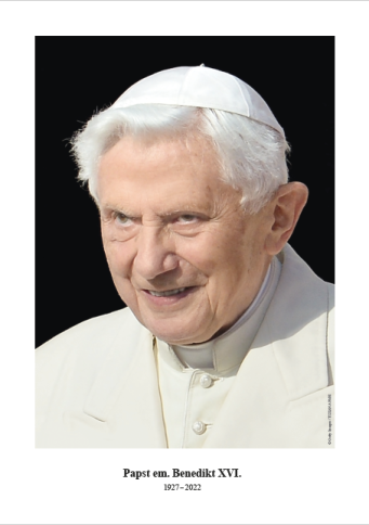 Papst_em._Benedikt_XVI
