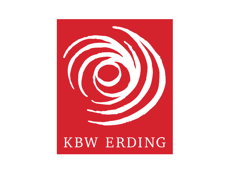 logo-kbw-erding