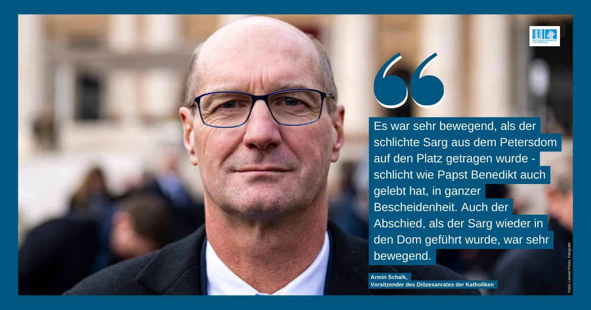 Armin Schalk