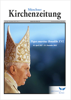 Muenchner_Kirchenzeitung_vom_15_bis_22_01_2023-250