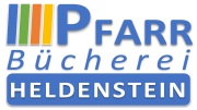 Rubrikbild_PfarrbüchereiHeldenstein