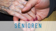 Rubrikbild_Senioren