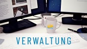 Rubrikbild_Verwaltung