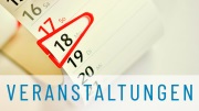 Rubrikbild_Veranstaltungen
