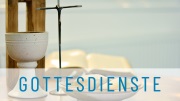 Rubrikbild_Gottesdienste
