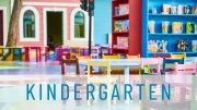 Rubrikbild_Kindergarten