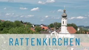 Rubrikbild_PfarreiRattenkirchen