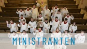 Rubrikbild_Ministranten